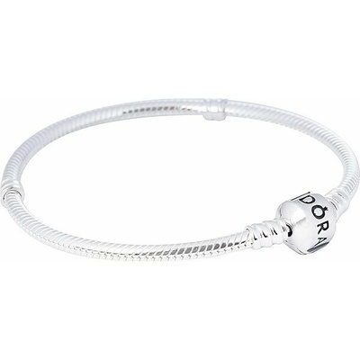 PANDORA 590702HV 15 cm, 594593C00-15 (Ag925/1000; 12 g)