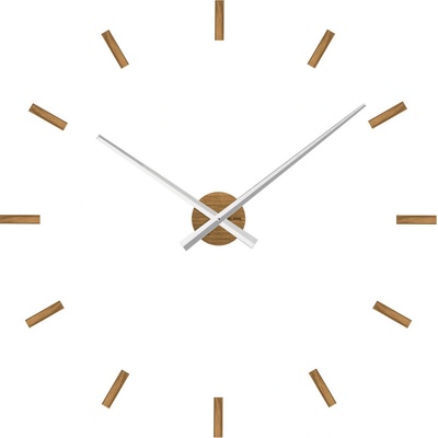 Vlaha minimal VCT1041 – Zbozi.Blesk.cz