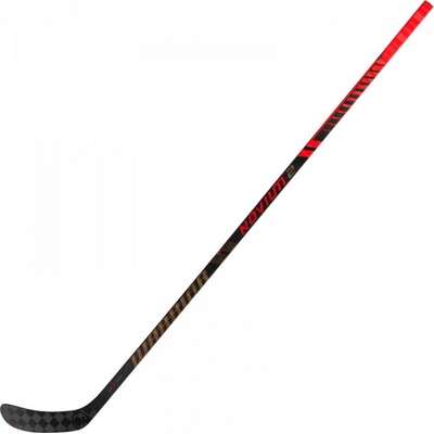WARRIOR NOVIUM2 PRO SR NOVIUM2 PRO 63in 85 SR