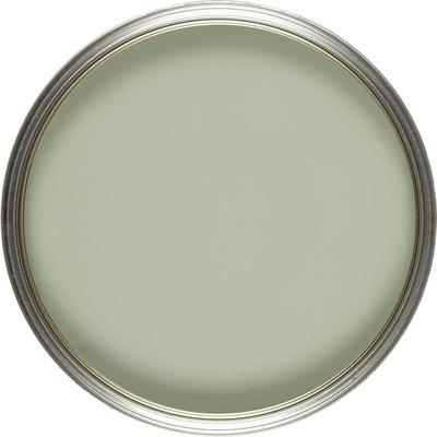 Vintro Chalk Paint 0,125 l verdant