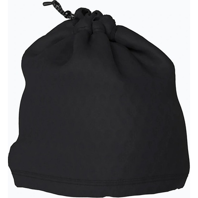 Ciele Athletics DOSBeanie shadowcast