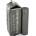 Giorgio Armani Emporio Armani He EDT 100 ml Tester