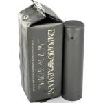 Giorgio Armani Emporio Armani He EDT 100 ml Tester Парфюми