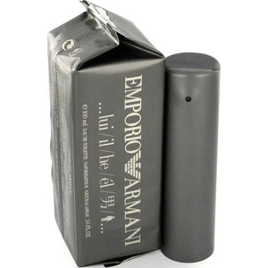 Giorgio Armani Emporio Armani He EDT 100 ml Tester Парфюми