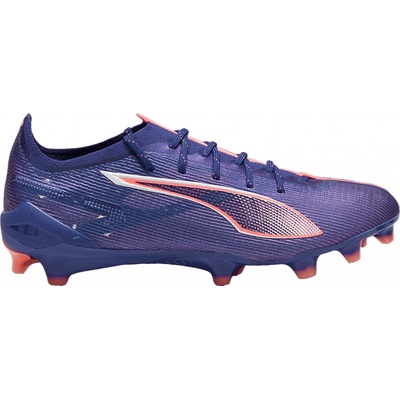 Puma ULTRA 5 ULTIMATE FG Wn s 107691-01 – Zboží Mobilmania