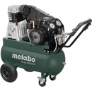 Metabo Mega 400-50 W