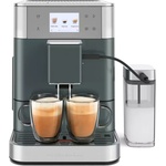 KitchenAid KF7 5KES8557E Автоматична кафемашина