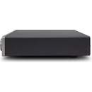Cambridge Audio CXN V2