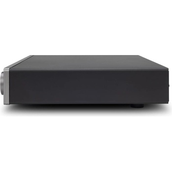 Cambridge Audio CXN V2