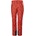 Helly hansen Ски панталон w legendary insulated pant