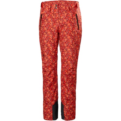 Helly hansen Ски панталон w legendary insulated pant