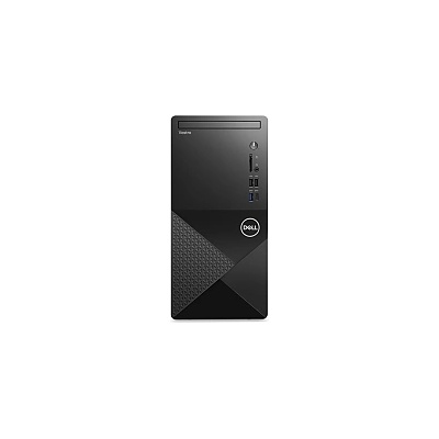 Dell Vostro 3030 N2006VDT3030MTEMEA01_UBU