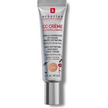 Erborian CC Crème Centella Asiatica Clair CC krém 15 ml