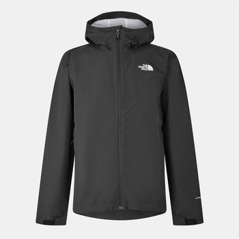 Image 1 of The North Face Непромокаемо яке The North Face Men's Whiton Waterproof Jacket - TNF Black