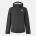 The North Face Непромокаемо яке The North Face Men's Whiton Waterproof Jacket - TNF Black