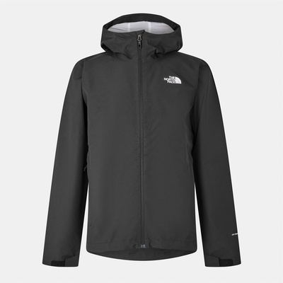 The North Face Непромокаемо яке The North Face Men's Whiton Waterproof Jacket - TNF Black