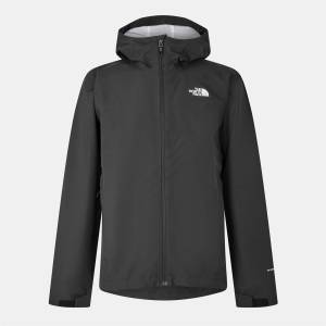 The North Face Непромокаемо яке The North Face Men's Whiton Waterproof Jacket - TNF Black