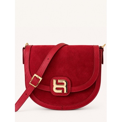 Ripani kabelka EMMY red