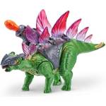 ZURU Robo Alive Dino Wars Стегозавър (7131)