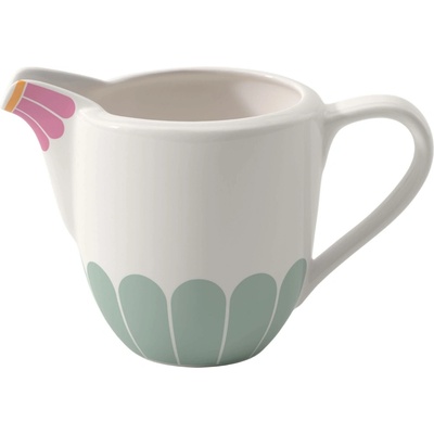 Villeroy & Boch Mléčenka Fleur 210 ml