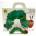 Very Hungry Caterpillar | Eric Carle