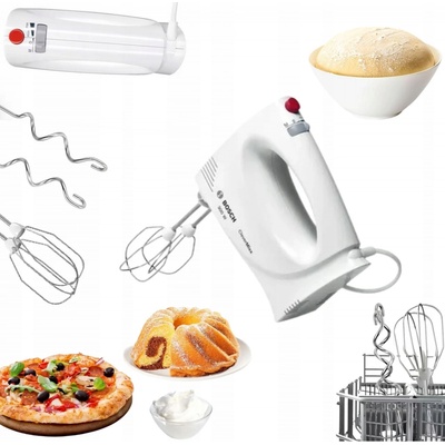 Bosch MFQ 3010 – Zboží Dáma