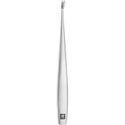 Zwilling V 88343-101 Nůž na odstranění nehtové kůžičky