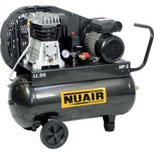 NUAIR B2800B/50 CM3