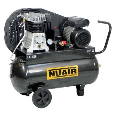 NUAIR B2800B/50 CM3