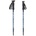 Manfrotto Off Road Monopod (MMOFFROAD)