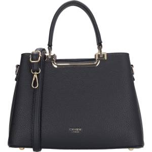 Charm London Lucca 24169 Blue