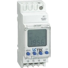LC TEC 108030