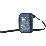 LEGO Bags LEGO Ninjago Family - пътнически портфейл (20063-2403)