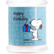 PEANUTS Happy Birthday 250 g