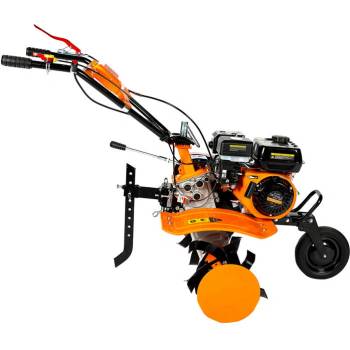 Image 1 of DETOOLZ DZ-M150