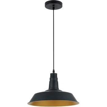 Image 1 of ELMARK ELMARK-955MATT1-BK