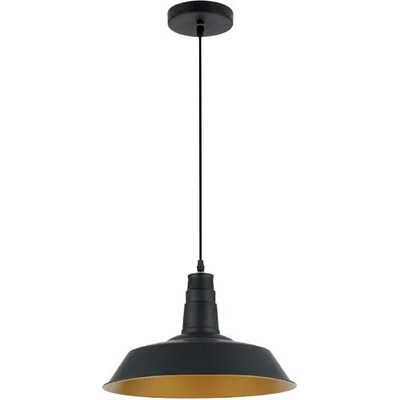 ELMARK ELMARK-955MATT1-BK