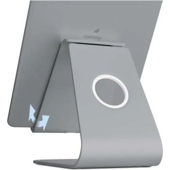 Image 1 of Rain Design mStand tablet plus