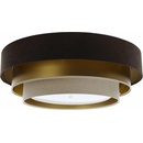 BPS Koncept BS0547