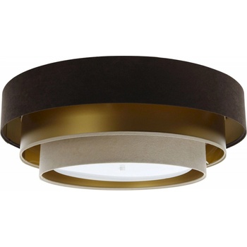 BPS Koncept BS0547
