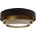 BPS Koncept BS0547