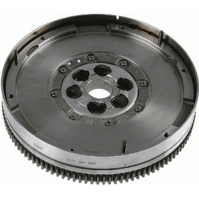 Zotrvačník SACHS 2294 001 000