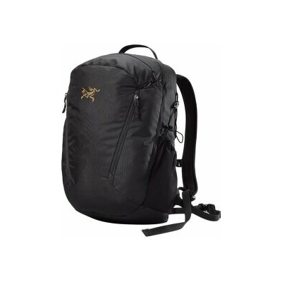 Arcteryx Mantis čierna 26 l