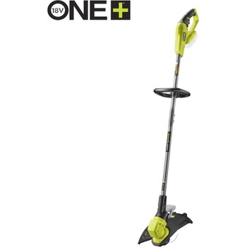 Ryobi RY18LT33B