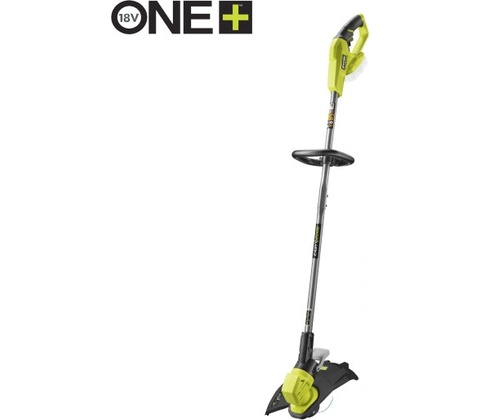 Ryobi RY18LT33B