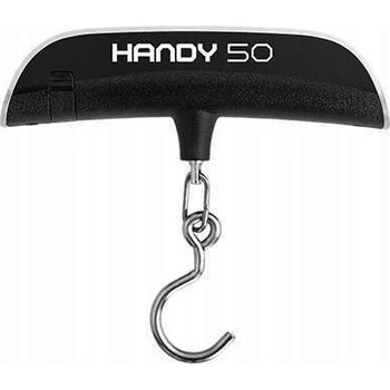 Delphin Digitálna Váha Handy 50kg