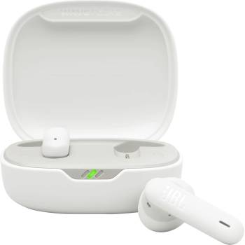 JBL Wave Flex 2 white (JBLWFLEX2WHT)