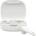 JBL Wave Flex 2 white (JBLWFLEX2WHT)