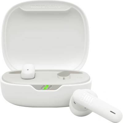 JBL Wave Flex 2 white (JBLWFLEX2WHT)