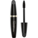 Max Factor False Lash Effect black 13,1 ml